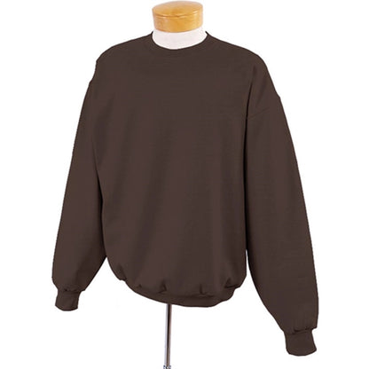 Jerzees 6 oz. Sport Tech Fleece Pullover Hooded Sweatshirt
