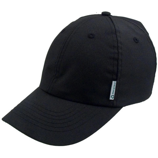 Recycle Cap