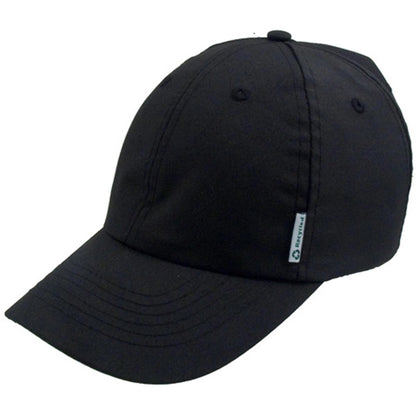 Recycle Cap