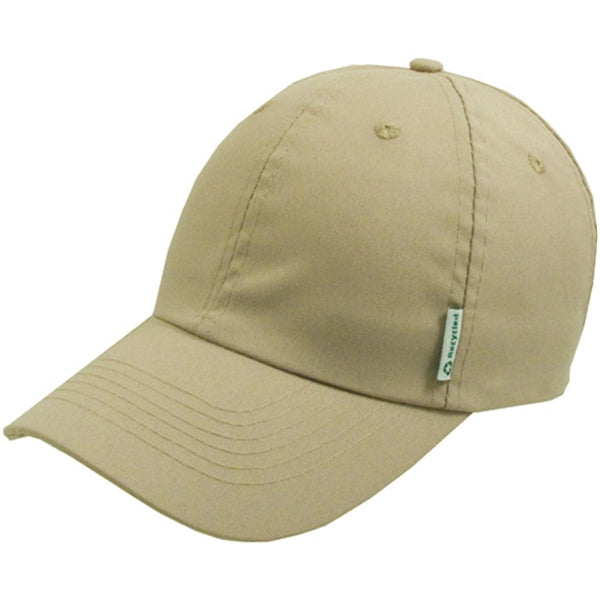 Recycle Cap