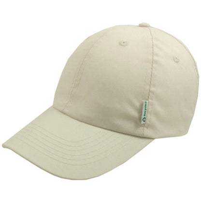 Recycle Cap
