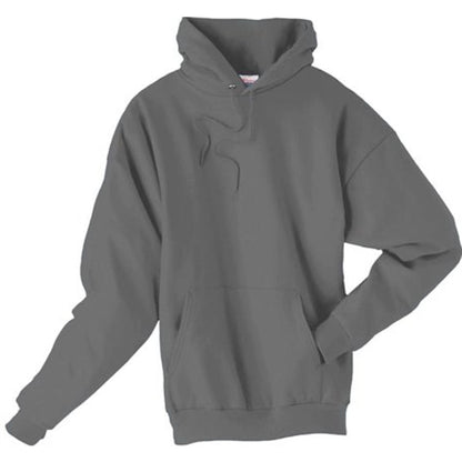 Hanes 7.8 oz 50/50 Comfort Blend Fleece Pullover Hood