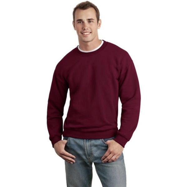 Gildan DryBlend Crewneck Sweatshirt