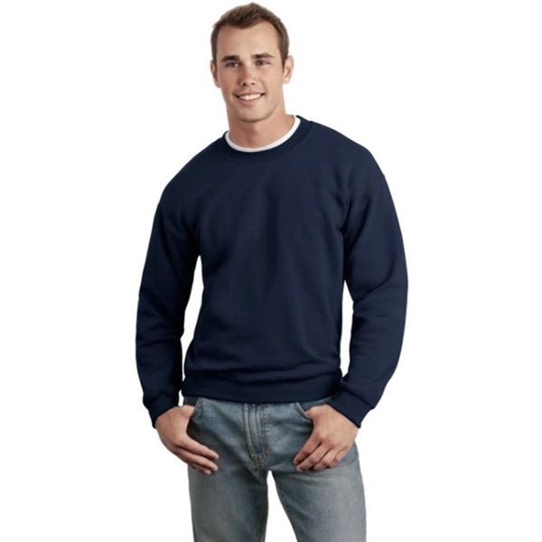 Gildan DryBlend Crewneck Sweatshirt