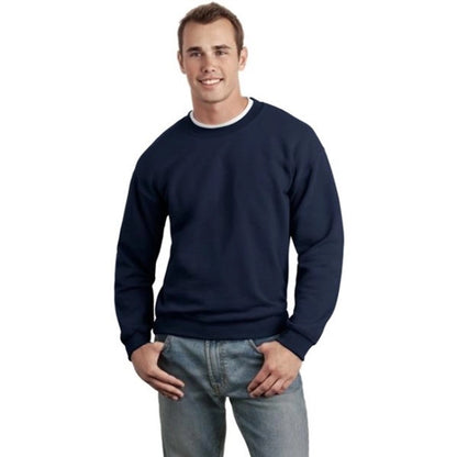 Gildan DryBlend Crewneck Sweatshirt
