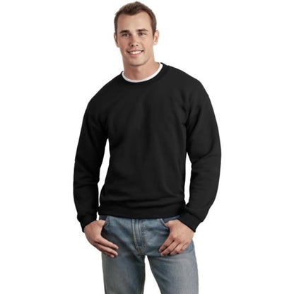 Gildan DryBlend Crewneck Sweatshirt