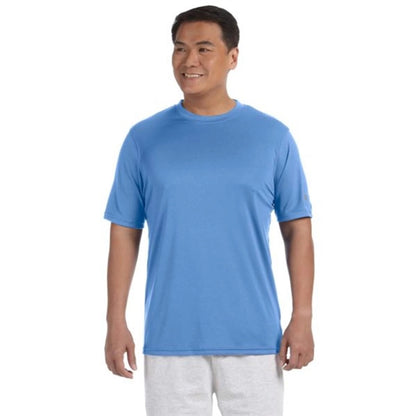 Champion Men's Double Dry Performance T-Shirt