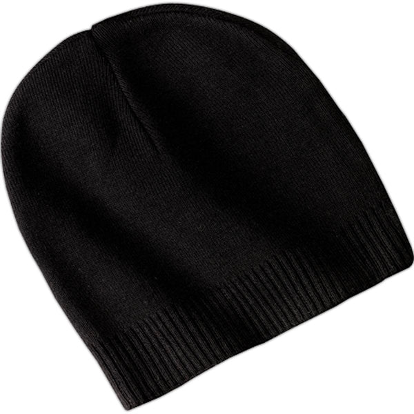 Port Authority Bandana - Dark/All