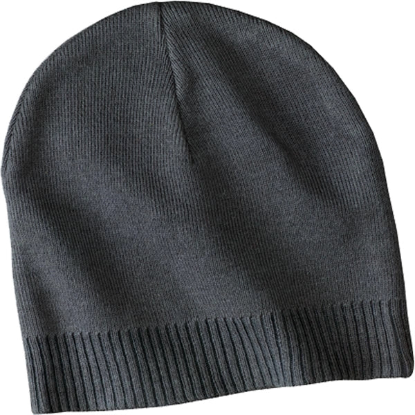 Port Authority Bandana - Dark/All