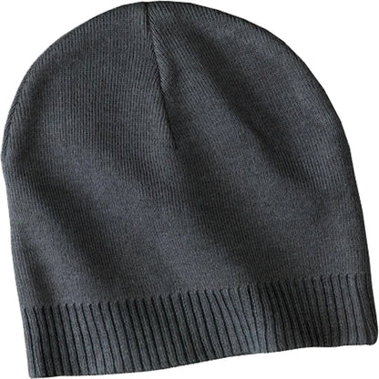 Port Authority Bandana - Dark/All