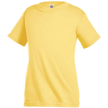 Devon & Jones Perfect Fit Ladies' Ballet Bracelet-Length Top