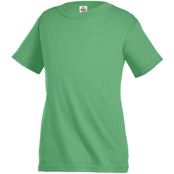 Devon & Jones Perfect Fit Ladies' Ballet Bracelet-Length Top