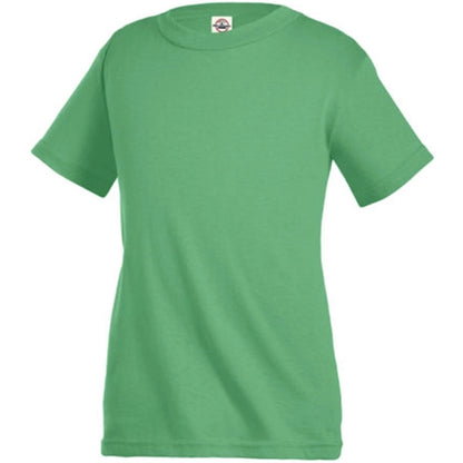Devon & Jones Perfect Fit Ladies' Ballet Bracelet-Length Top