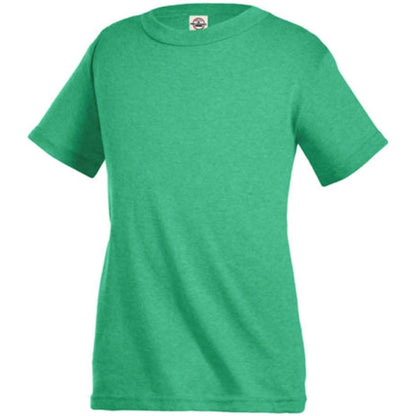Devon & Jones Perfect Fit Ladies' Ballet Bracelet-Length Top