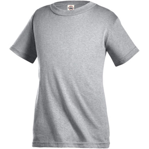 Devon & Jones Perfect Fit Ladies' Ballet Bracelet-Length Top