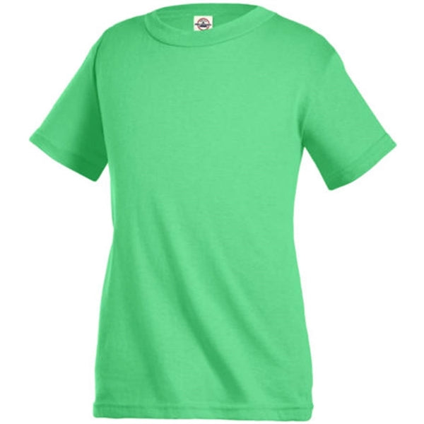 Devon & Jones Perfect Fit Ladies' Ballet Bracelet-Length Top