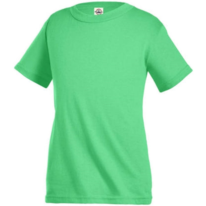 Devon & Jones Perfect Fit Ladies' Ballet Bracelet-Length Top
