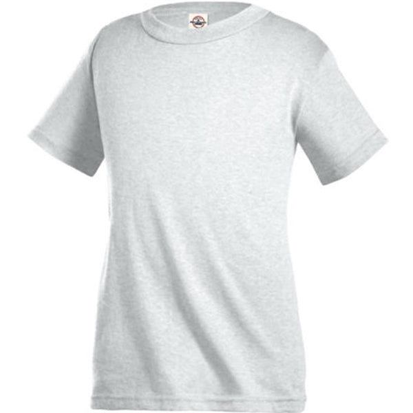 Devon & Jones Perfect Fit Ladies' Ballet Bracelet-Length Top
