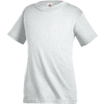 Devon & Jones Perfect Fit Ladies' Ballet Bracelet-Length Top