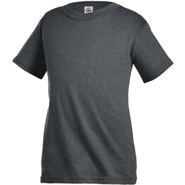 Devon & Jones Perfect Fit Ladies' Ballet Bracelet-Length Top
