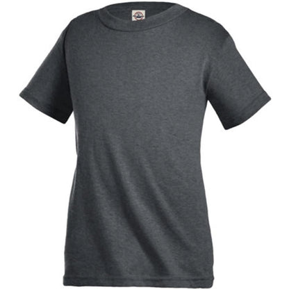 Devon & Jones Perfect Fit Ladies' Ballet Bracelet-Length Top