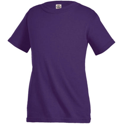 Devon & Jones Perfect Fit Ladies' Ballet Bracelet-Length Top