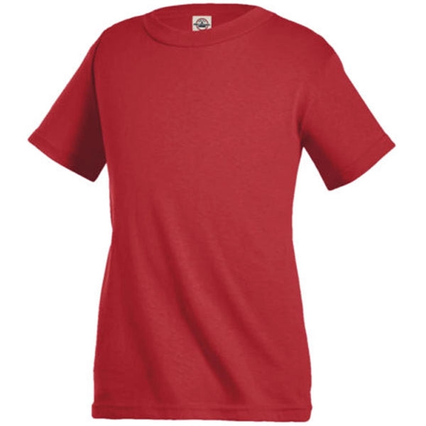 Devon & Jones Perfect Fit Ladies' Ballet Bracelet-Length Top