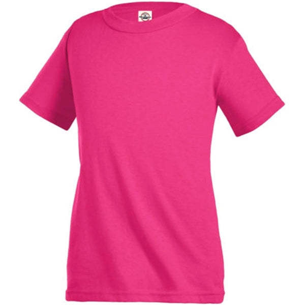 Devon & Jones Perfect Fit Ladies' Ballet Bracelet-Length Top