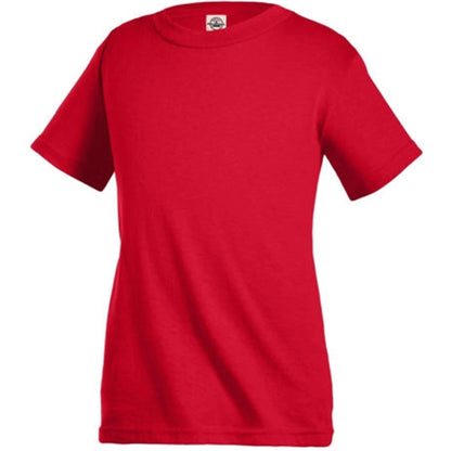 Devon & Jones Perfect Fit Ladies' Ballet Bracelet-Length Top