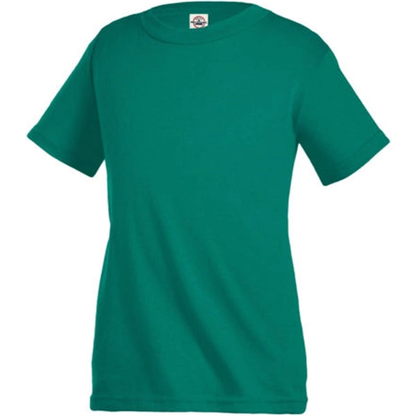 Devon & Jones Perfect Fit Ladies' Ballet Bracelet-Length Top