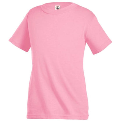 Devon & Jones Perfect Fit Ladies' Ballet Bracelet-Length Top