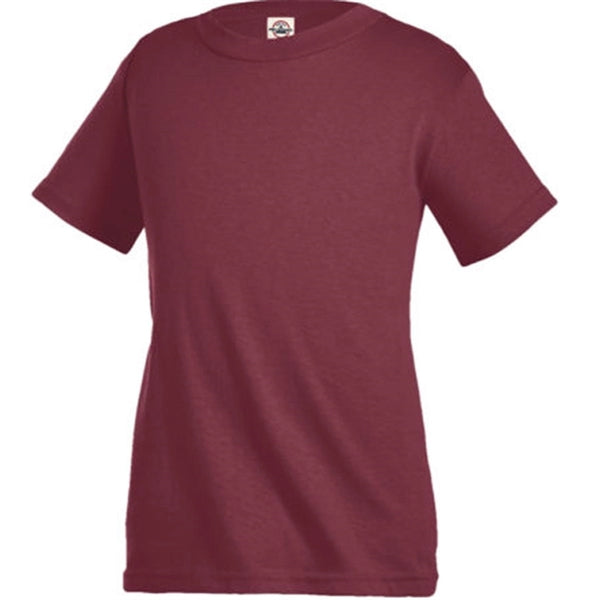 Devon & Jones Perfect Fit Ladies' Ballet Bracelet-Length Top