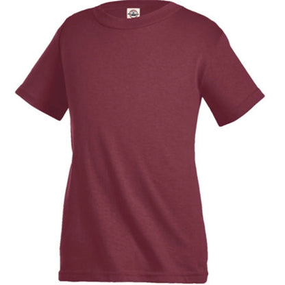 Devon & Jones Perfect Fit Ladies' Ballet Bracelet-Length Top