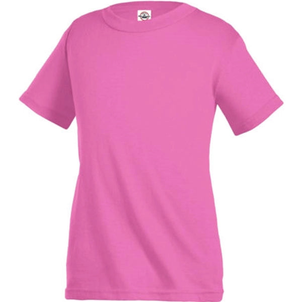 Devon & Jones Perfect Fit Ladies' Ballet Bracelet-Length Top