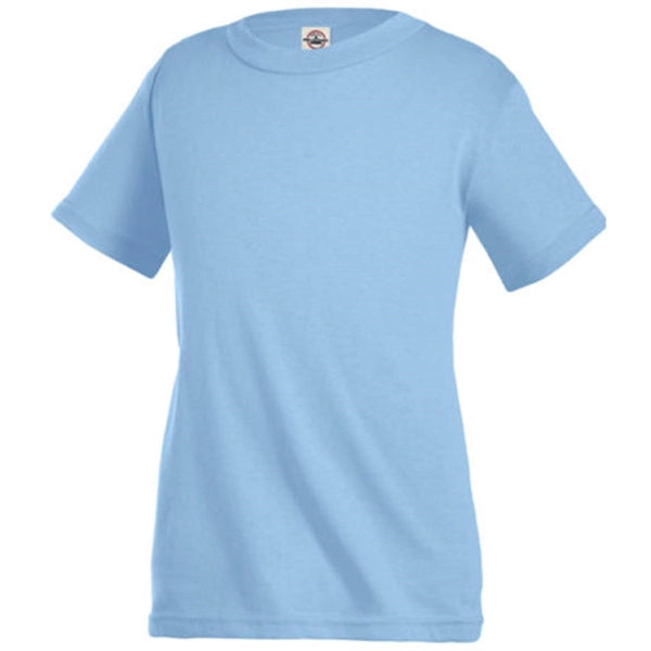 Devon & Jones Perfect Fit Ladies' Ballet Bracelet-Length Top