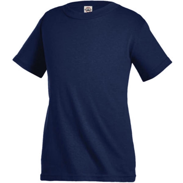 Devon & Jones Perfect Fit Ladies' Ballet Bracelet-Length Top