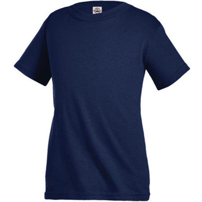 Devon & Jones Perfect Fit Ladies' Ballet Bracelet-Length Top