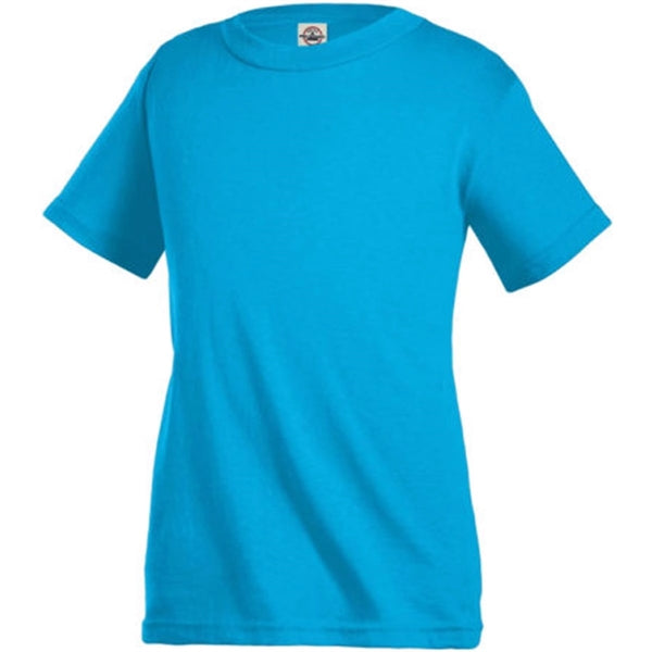 Devon & Jones Perfect Fit Ladies' Ballet Bracelet-Length Top