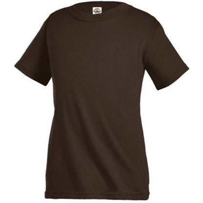 Devon & Jones Perfect Fit Ladies' Ballet Bracelet-Length Top