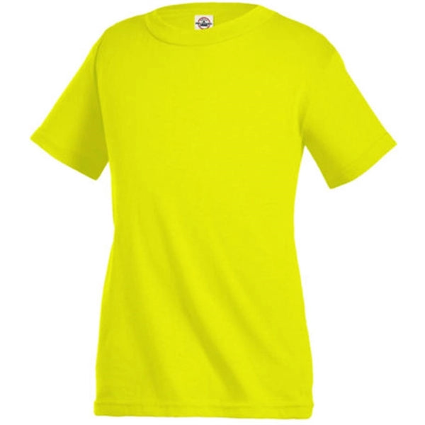 Devon & Jones Perfect Fit Ladies' Ballet Bracelet-Length Top