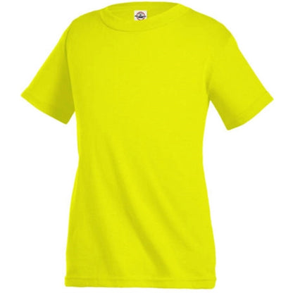Devon & Jones Perfect Fit Ladies' Ballet Bracelet-Length Top
