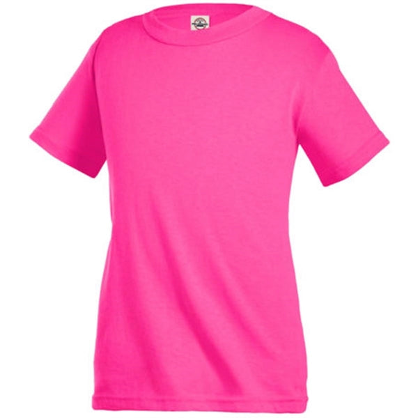 Devon & Jones Perfect Fit Ladies' Ballet Bracelet-Length Top