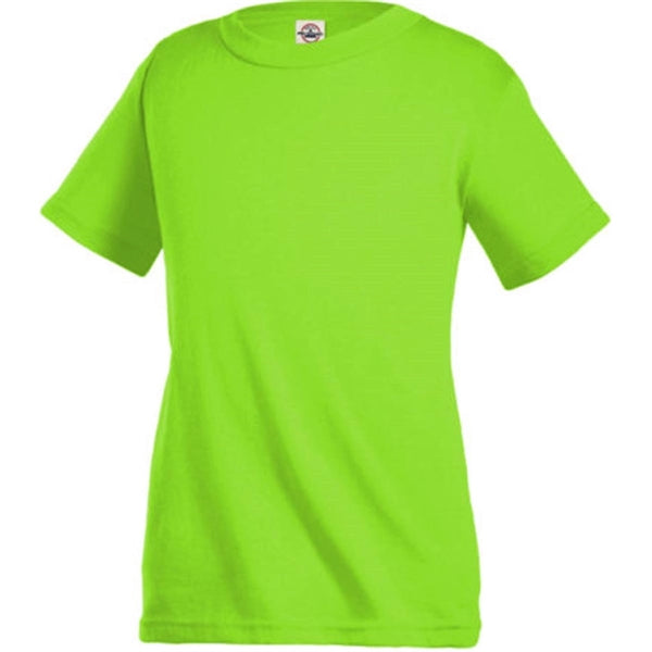 Devon & Jones Perfect Fit Ladies' Ballet Bracelet-Length Top