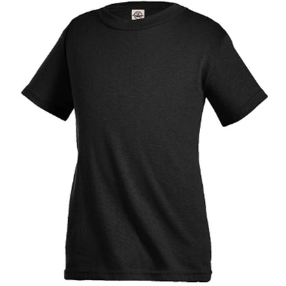 Devon & Jones Perfect Fit Ladies' Ballet Bracelet-Length Top