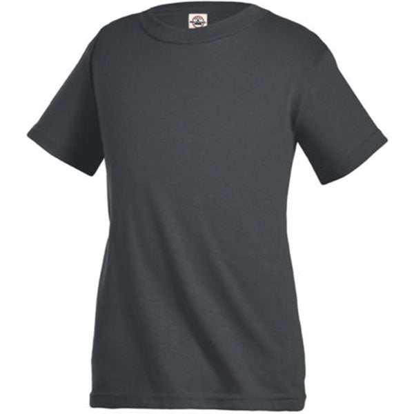 Devon & Jones Perfect Fit Ladies' Ballet Bracelet-Length Top
