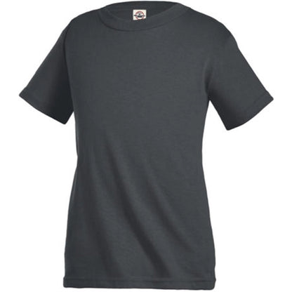 Devon & Jones Perfect Fit Ladies' Ballet Bracelet-Length Top