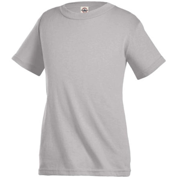 Devon & Jones Perfect Fit Ladies' Ballet Bracelet-Length Top