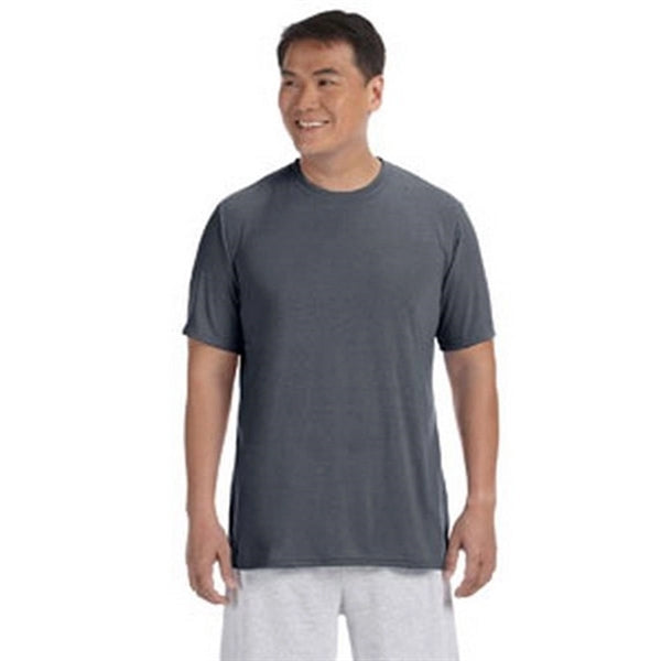 Gildan 4.5 oz. Performance T-Shirt - Dark/Colors