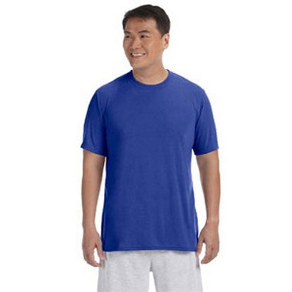 Gildan 4.5 oz. Performance T-Shirt - Dark/Colors