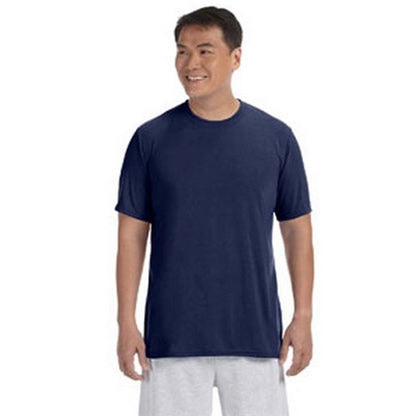 Gildan 4.5 oz. Performance T-Shirt - Dark/Colors